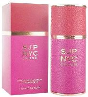 Sarah Jessica Parker SJP NYC Crush parfémovaná voda 100 ml pro ženy