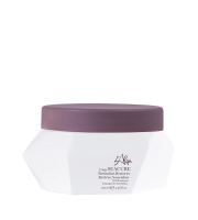 L'Alga Seacure Mask regenerační maska (1)