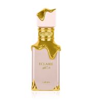 Lattafa Eclaire parfémovaná voda pro ženy 100 ml (1)