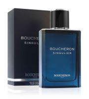Boucheron Singulier parfémovaná voda pro muže (2)