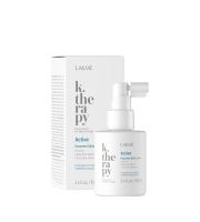 Lakmé K.Therapy Active Exosome Daily Lotion preventivní vlasová kúra 100 ml
