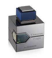 Al Haramain L'Aventure Knight parfémovaná voda pro muže 100 ml TESTER