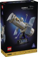 LEGO® Icons 11382 Hubbleův vesmírný dalekohled (3)