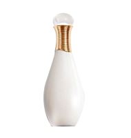 Dior J'adore tělové mléko Pro ženy 200 ml