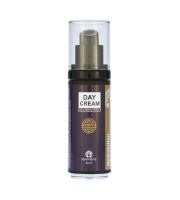 Renovality Original Series hydratační denní krém 30 ml