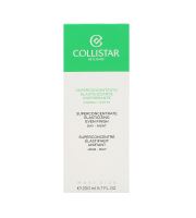 Collistar Superconcentrate Elasticizing Even Finish zpevňující koncentrát 200 ml (1)