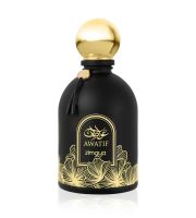 Zimaya Awatif Pour Femme parfémovaná voda pro ženy 100 ml (1)