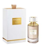Boucheron Santal de Kandy parfémovaná voda 125 ml unisex