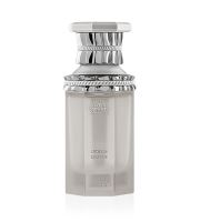 Hamidi Utopian Leather parfémovaná voda unisex 100 ml (1)
