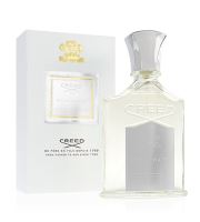 Creed Royal Water parfémovaná voda unisex 100 ml