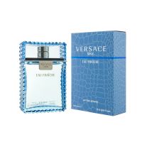 Versace Man Eau Fraiche voda po holení pro muže 100 ml