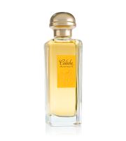 Hermes Caleche toaletní voda Pro ženy 100 ml (1)