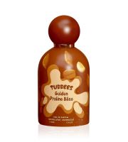 Grandeur Tubbees Golden Praline Bliss parfémovaná voda unisex 50 ml (1)