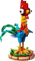 LEGO® │ Disney Princess 43272 Heihei (1)