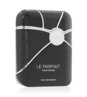 Armaf Le Parfait Pour Homme parfémovaná voda pro muže (1)