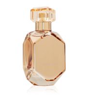 Tiffany & Co. Rose Gold Intense parfémovaná voda pro ženy 50 ml (1)