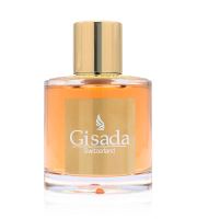 Gisada Ambassador For Women parfémovaná voda pro ženy (1)