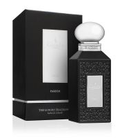 Gisada Iris parfém unisex 100 ml