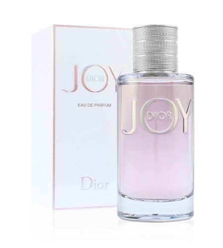 Dior Joy By Dior parfémovaná voda   pro ženy