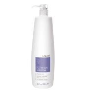 Lakme K.Therapy Sensitive Relaxing Balm zklidňující balzám pro citlivou pokožku hlavy (1)