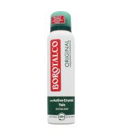 Borotalco Original deosprej 150 ml