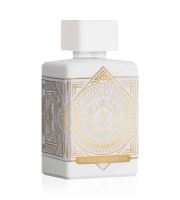 French Avenue Glorious Oud Royal Blanc parfémový extrakt unisex (1)