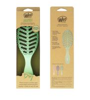Wet Brush Go Green Speed Dry kartáč na vlasy