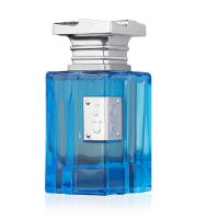 Fragrance World Jour parfémovaná voda pro muže 80 ml (1)