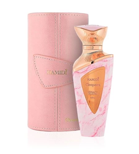 Hamidi Cleopatra parfémovaná voda pro ženy 100 ml