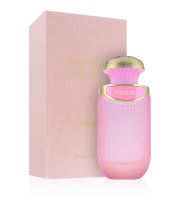 Jenny Glow Meraki parfémovaná voda unisex 100 ml