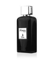 Emir Forbidden Sugar parfémový extrakt unisex 100 ml (1)