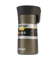 Contigo Pinnacle termohrnek 300 ml
