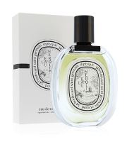 Diptyque L'Eau Neroli toaletní voda unisex 100 ml
