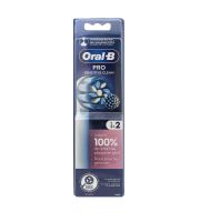 Oral-B Pro Sensitive Clean náhradní hlavice pro zubní kartáček