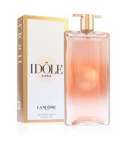 Lancôme Idole Aura parfémovaná voda   pro ženy