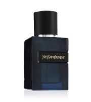 Yves Saint Laurent Y L'Elixir parfémovaná voda pro muže 60 ml (1)
