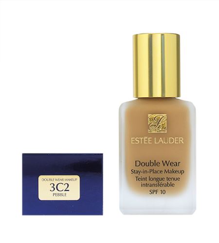 Estée Lauder Double Wear Stay-in-Place Makeup