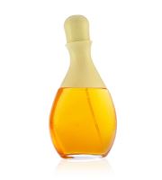 Halston Halston kolínská voda pro ženy 100 ml (1)