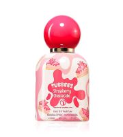 Grandeur Tubbees Strawberry Cheesecake parfémovaná voda pro ženy 50 ml (1)