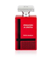 Swiss Arabian Shumoukh Al Ghutra parfémovaná voda pro muže 100 ml (1)
