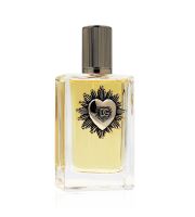 Dolce & Gabbana Devotion Pour Homme parfémovaná voda pro muže (3)
