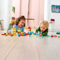 LEGO® DUPLO® 10914 Velký box s kostkami (1)