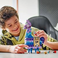 LEGO® Fortnite® 77071 Supply Llama (4)