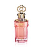 Zimaya Khafaya Pink parfémovaná voda pro ženy 100 ml (1)