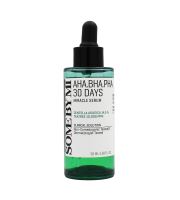 Some By Mi AHA BHA PHA 30 Days Miracle Serum multiaktivní sérum pro problematickou pleť 50 ml