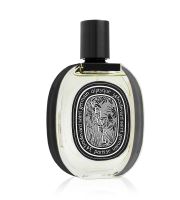 Diptyque Vetyverio parfémovaná voda unisex 75 ml (1)
