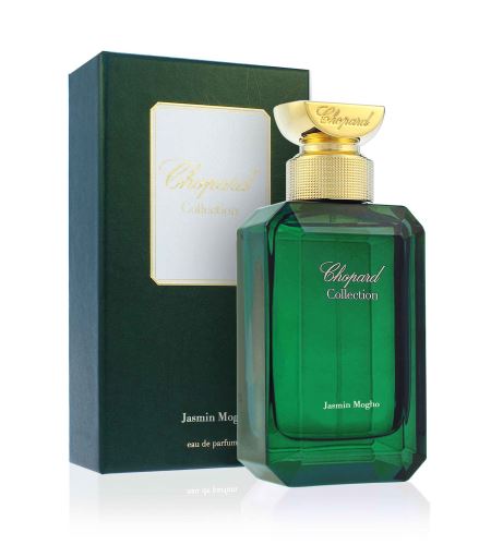 Chopard Jasmin Moghol parfémovaná voda unisex 100 ml