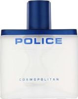 Police Cosmopolitan toaletní voda   pro muže