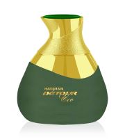 Al Haramain Detour Eco parfémovaná voda unisex (1)