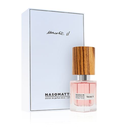 Nasomatto Narcotic V. parfémový extrakt pro ženy 30 ml